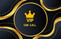 Logo Vip Car Srl